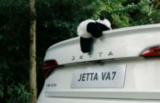 2024年銷量逆勢下滑近三成,捷達被國人拋棄了?