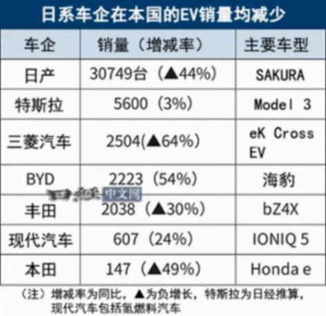 http://www.zs195.cn/uploads/image/2025/0116/145Z2D260.png