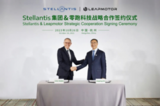 http://www.zs195.cn/uploads/image/2025/0120/131041I302.png