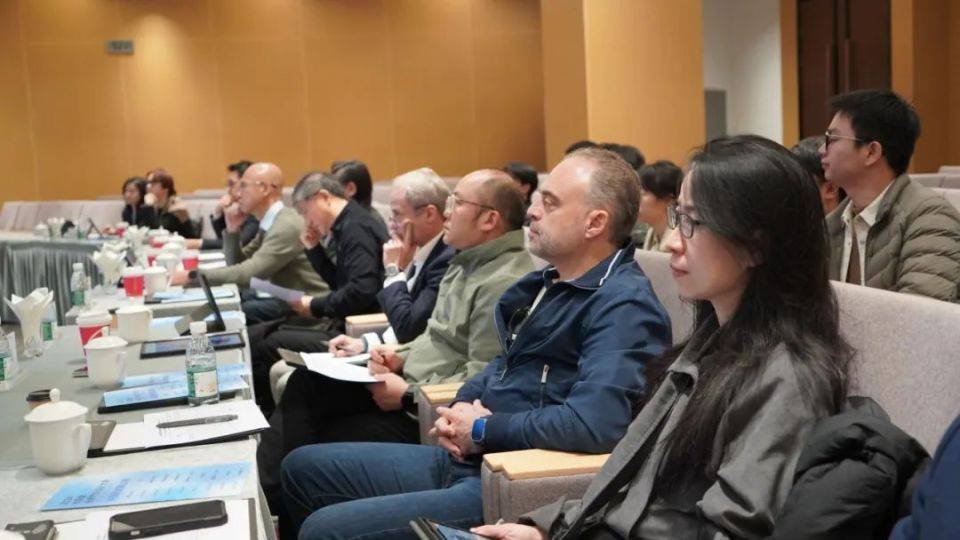 比亞迪全球汽車設計大賽10強揭曉