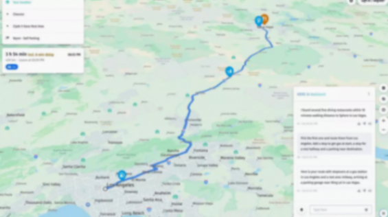 圖片1.png 圖片1.png