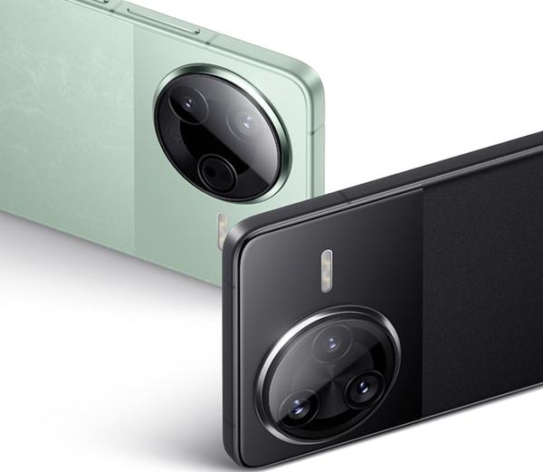 2025年第3周中國手機(jī)銷量TOP 15:華為nova 13進(jìn)前五