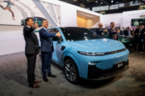 6386453410696887849654884.png 6386453410696887849654884.png