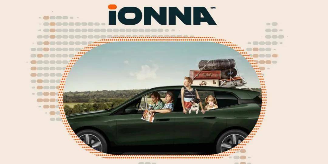 對抗特斯拉,8巨頭充電聯盟在美部署全國網絡