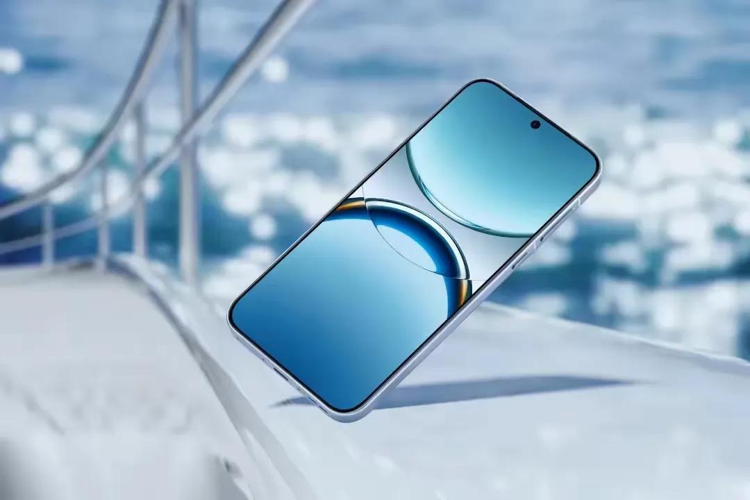OPPO 三款未發布新機大爆料,2025 年手機格局要變天?