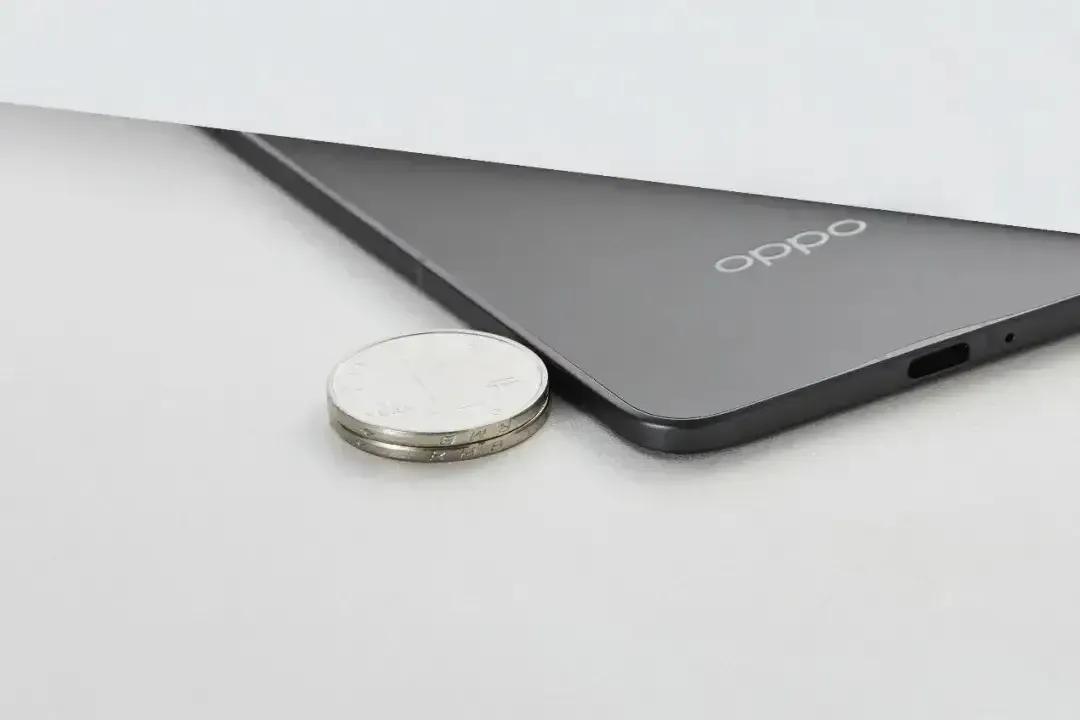 OPPO 三款未發布新機大爆料,2025 年手機格局要變天?