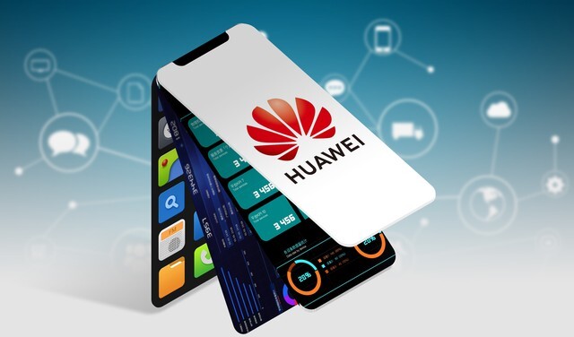 華為老手機升級鴻蒙Next系統,小藝助手體驗更佳