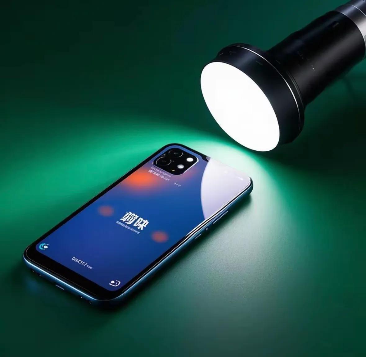 《2024抖音新手必看:從0到1拍出爆款視頻的7個核心步驟》