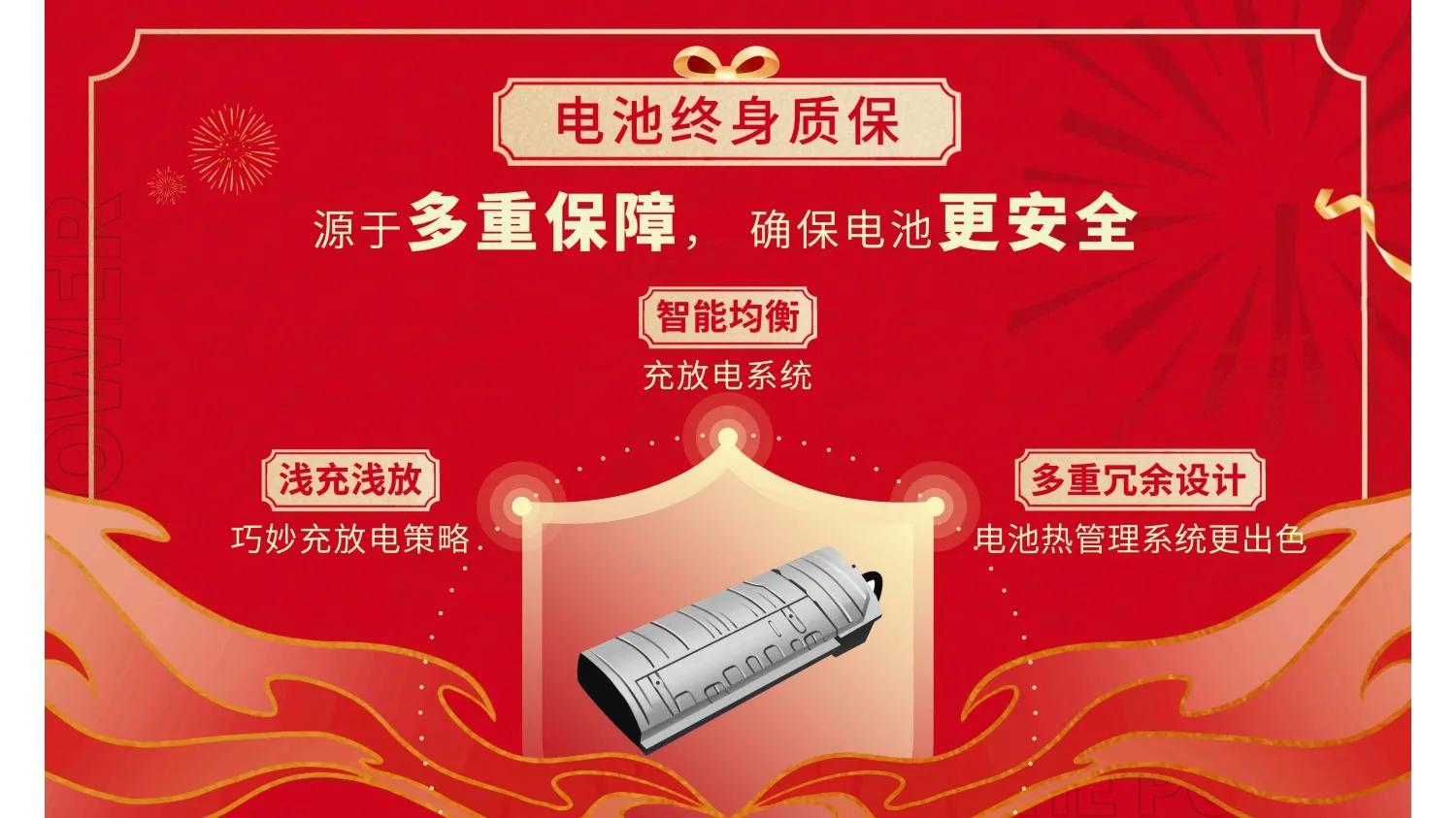 廣汽豐田降價(jià)真相:良心讓利還是行業(yè)洗牌?