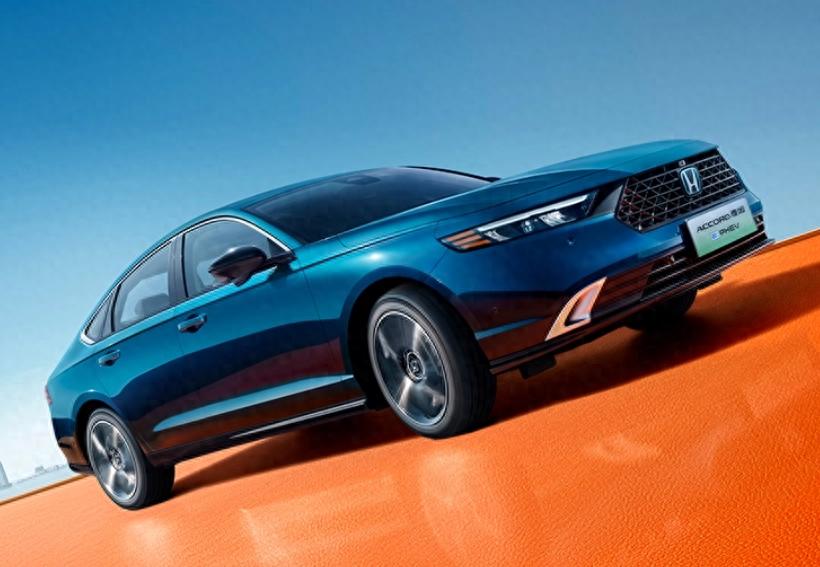 三大日本車企本田、豐田和日產1月在華新車銷量均2位數下滑