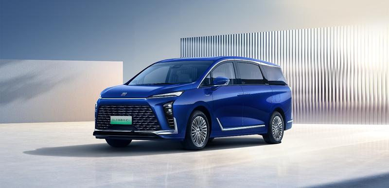 別克推出新春購車節(jié)活動 正月十八開啟12小時不間斷專場直播