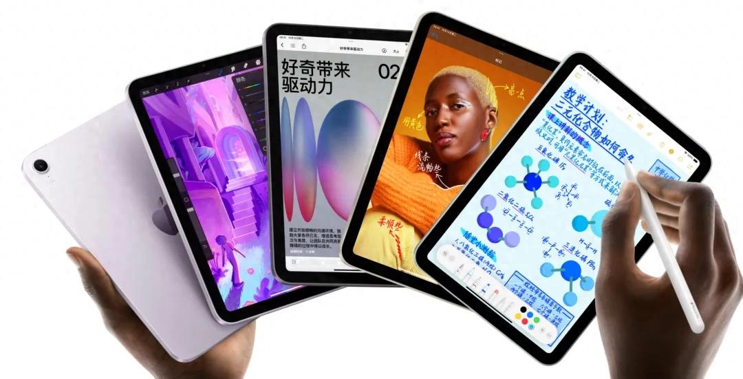 高性能小平板曝光,搭載天璣9400 | 小米 NAS期待么?