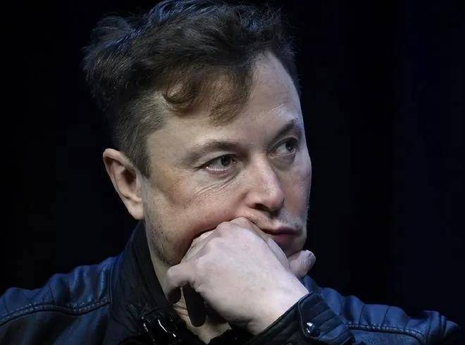 特斯拉全球銷量萎靡,新Model Y能救主嗎?