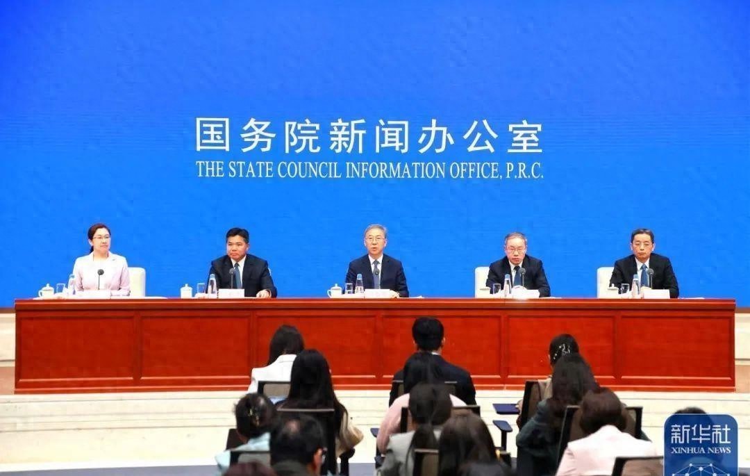 樓市新政來襲,房價飆漲?你的未來家園在哪里?