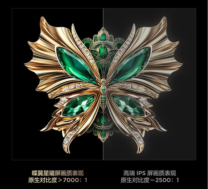 千元檔電視市場(chǎng)大洗牌!TCL T6L Pro如何改寫618消費(fèi)格局?
