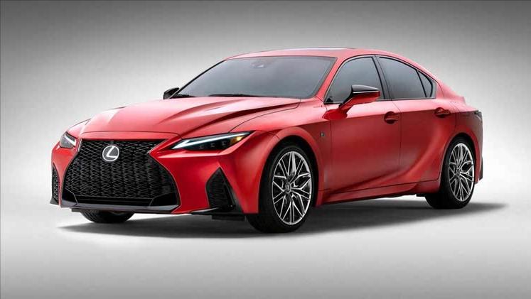 豐田CEO:所有的車必須“好玩”,只有好玩的車才是車!