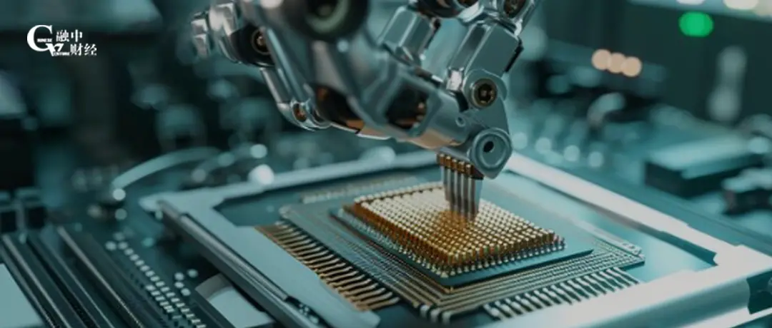 67歲的王東升—中國顯示產業傳奇人物,曾將京東方打造成全球液晶面板龍頭,如今在花甲之年開啟了二次創業