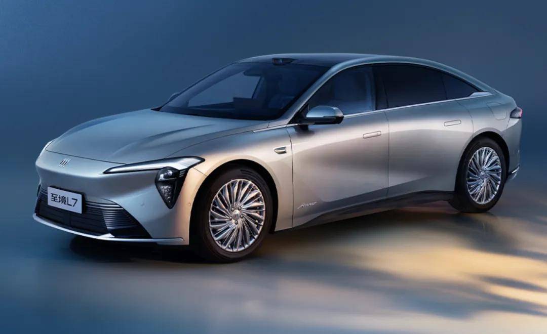 2025成都車展:豪華品牌大撤退?