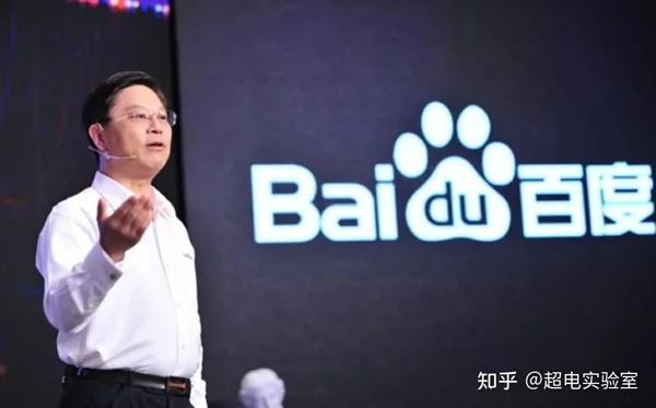 又有L4企業(yè)倒下 “自動駕駛第一人”也翻車了