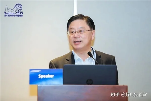 又有L4企業(yè)倒下 “自動駕駛第一人”也翻車了