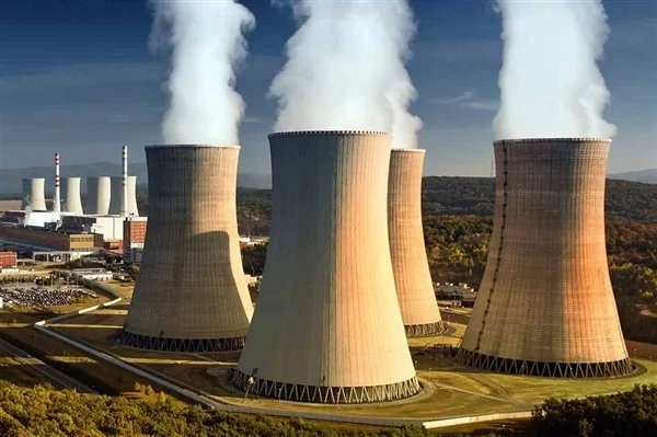 從兩彈一艇起步到現(xiàn)在！2030年我國將成世界第一核電大國：裝機超1.1億千瓦