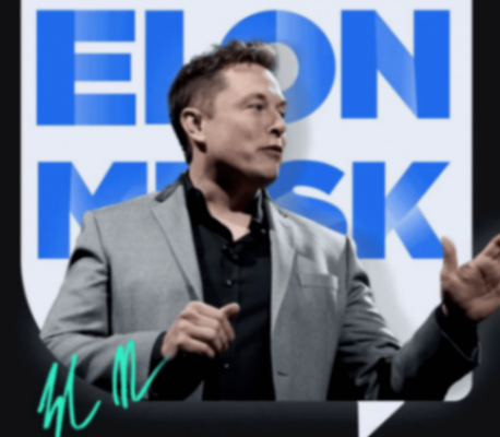 小米汽車,能干到百年?