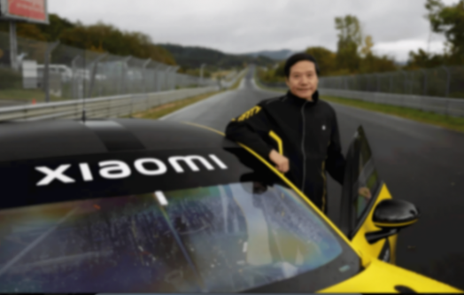 小米汽車,能干到百年?