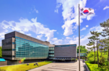 韓國擬加快制造業人工智能轉型：2029年量產人形機器人，2030年量產自動駕駛汽車