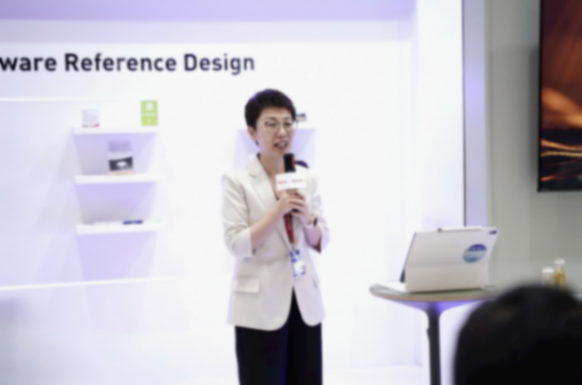 中科創(chuàng)達(dá)與吉利聯(lián)合發(fā)布基于NVIDIA的創(chuàng)新產(chǎn)品AIBOX IAA 2025丨中科創(chuàng)達(dá)與吉利聯(lián)合發(fā)布基于NVIDIA的創(chuàng)新產(chǎn)品AIBOX