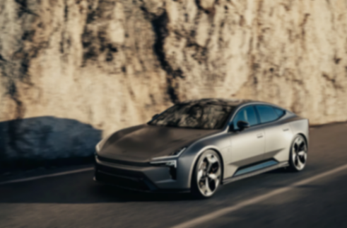 IAA 2025國際車企觀察：傳統豪強重塑電動格局，軟件定義汽車成新戰場