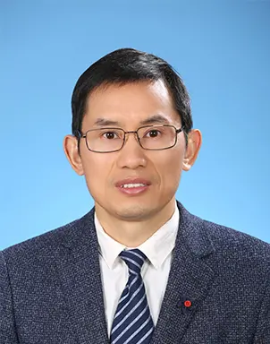 智譜運氣是差一點點,視覺Token研究又和DeepSeek撞車了