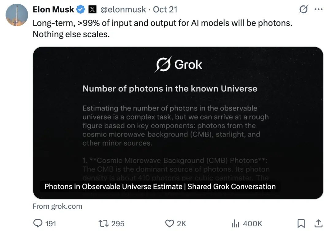 智譜運氣是差一點點,視覺Token研究又和DeepSeek撞車了