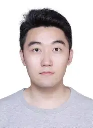 智譜運氣是差一點點,視覺Token研究又和DeepSeek撞車了