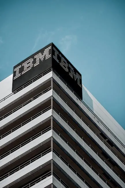 IBM 2025Q3總營收163億美元:同比增長9%,多項數據超出預期