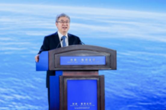 智能化時代，奇瑞能否守住技術標簽？