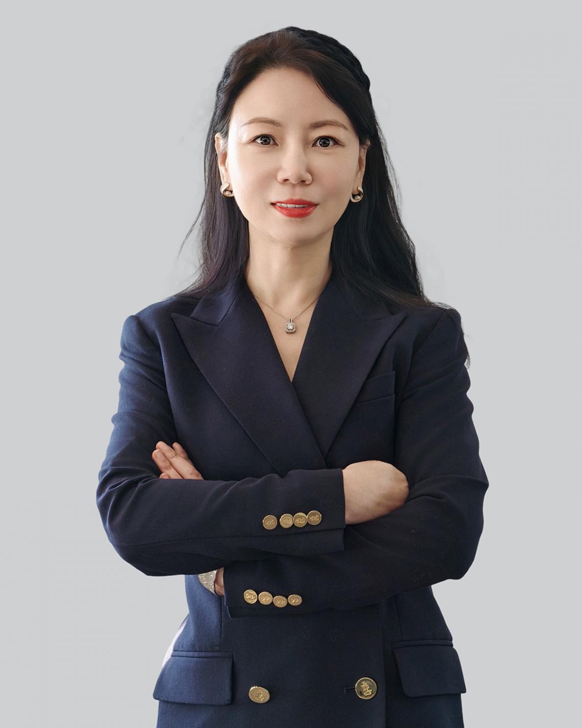 馬勒“貓頭鷹”高性能靜音風扇獲金輯獎